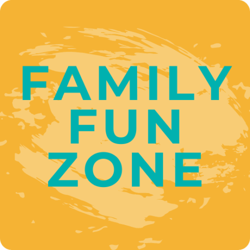 art and wine faire FFZ icon