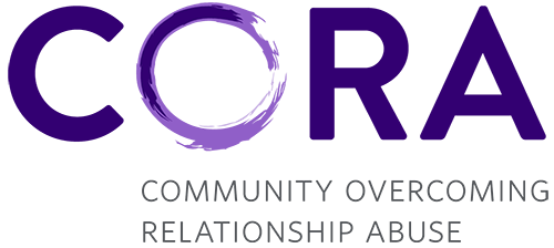 CORA Logo