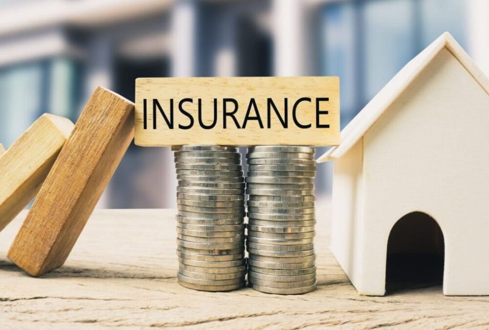 What Happened To Home Insurance Rates