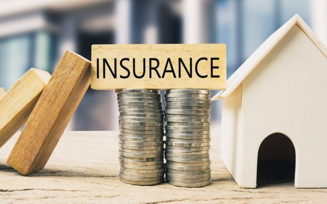 What Happened To Home Insurance Rates