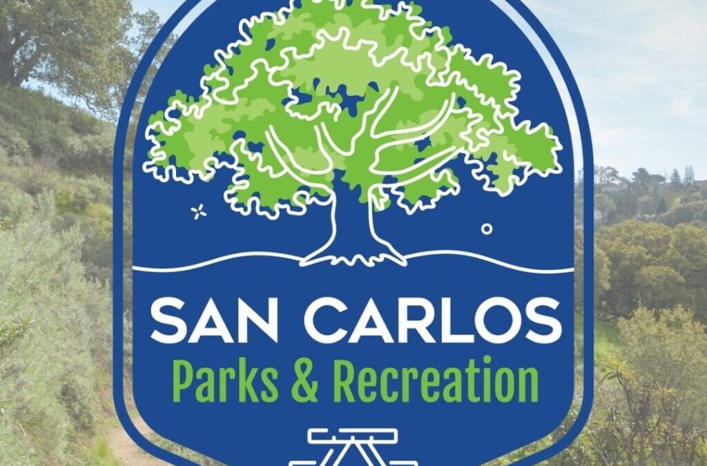 The Parks, Recreation & Culture Commission Meeting 2024! We are inviting you this wonderful event