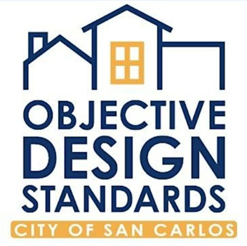 Objective Design Standards San Carlos Lofo