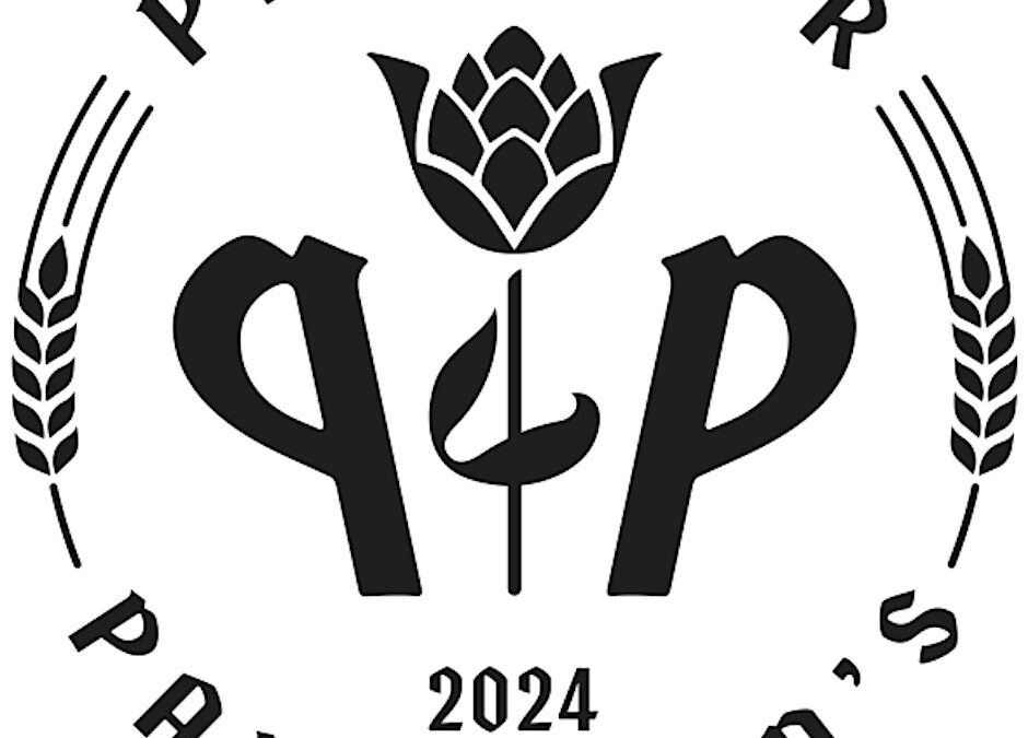 Pints for Parkinson’s 2024