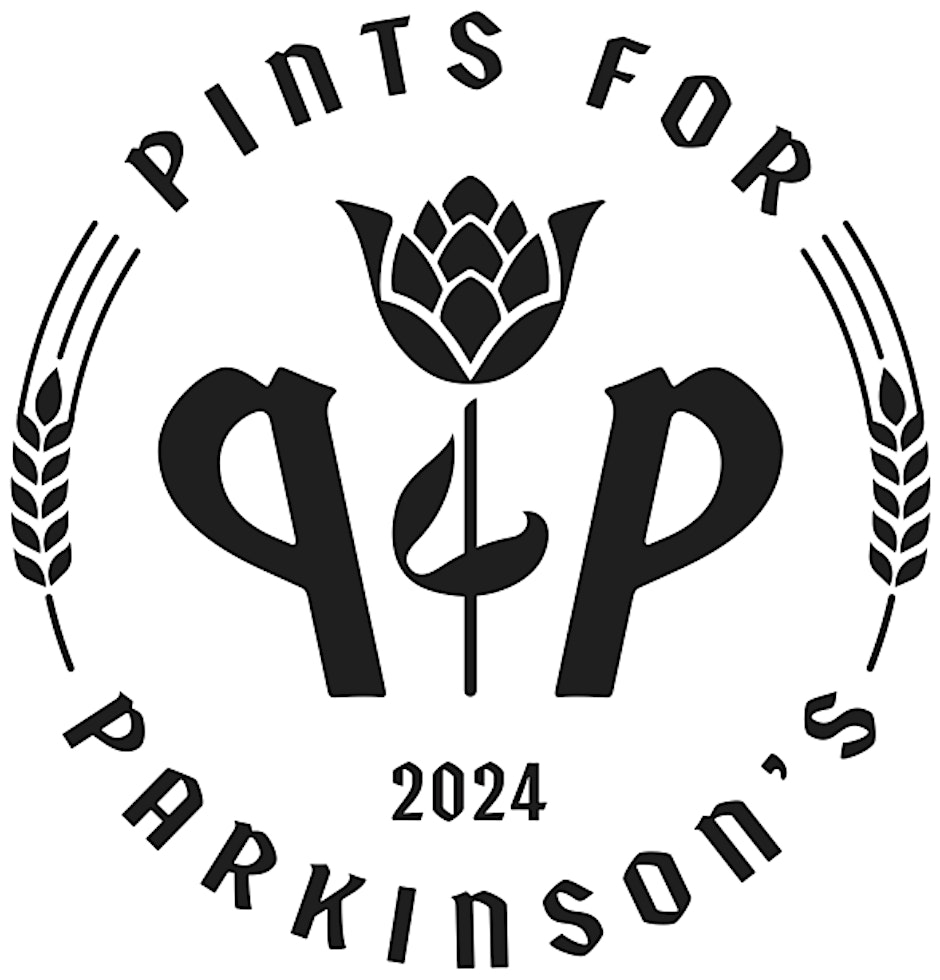 Pints for Parkinson's 2024: Drink Beer, Have Fun, and Make a Difference!