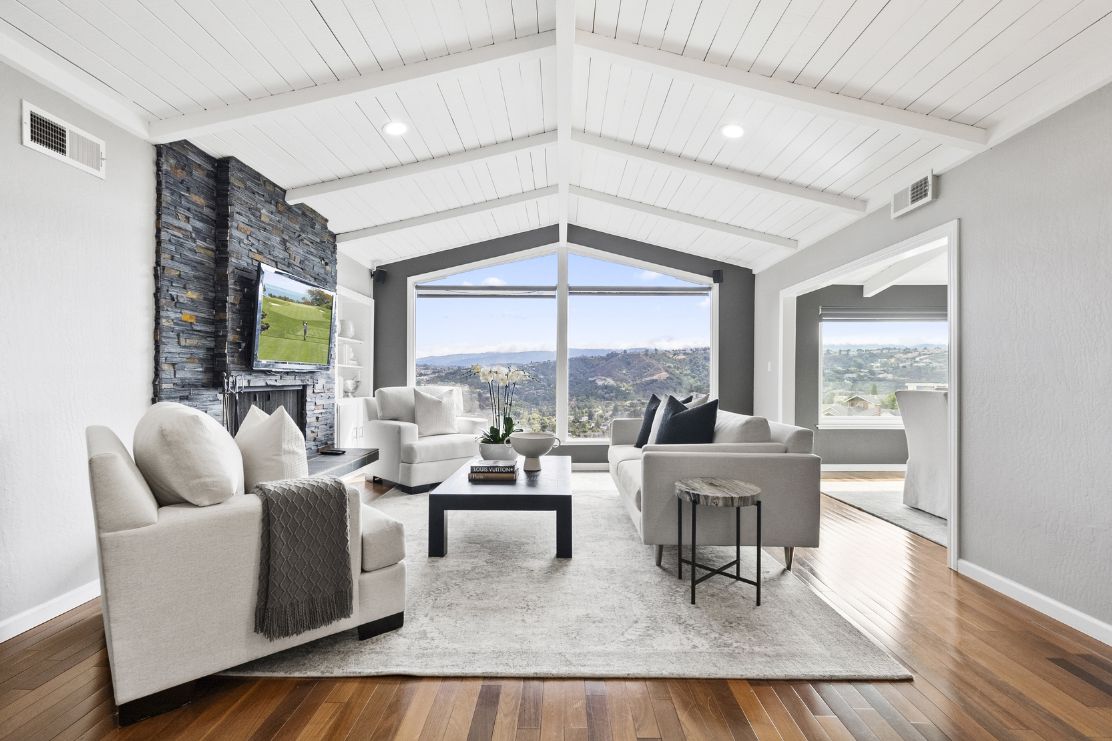 Highest and Lowest Priced Homes Sold in San Carlos CA, in January 2025 ...