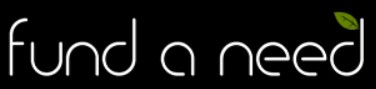 Fund A Need Logo