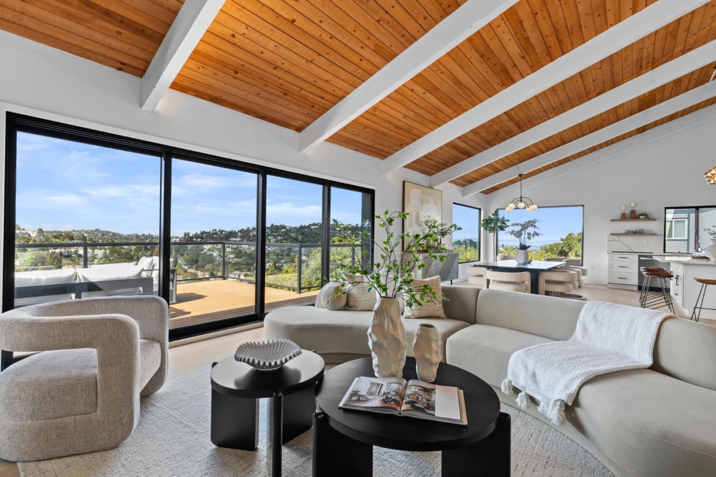 Highest and Lowest Priced Homes Sold in San Carlos CA, in March 2025 ...