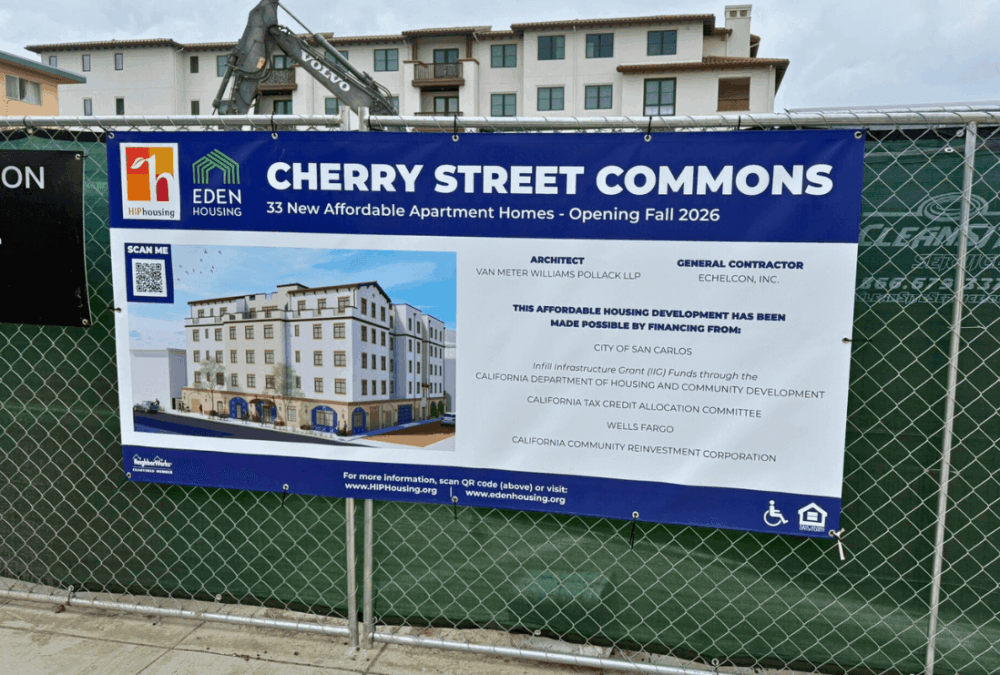 Cherry Street Commons Ground Zero (4)