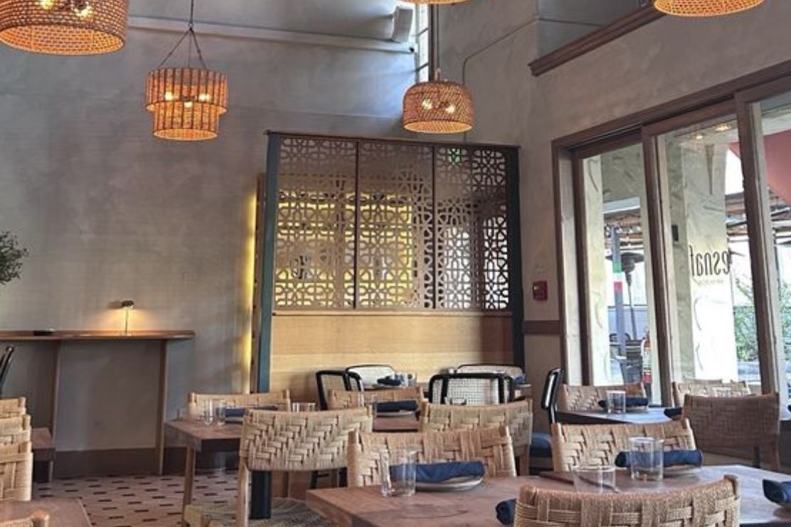 Esnaf San Carlos Turkish Cuisines Venue (4)