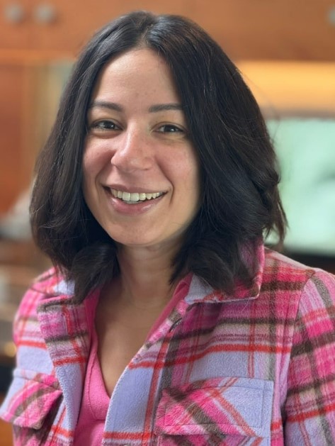 Judi Teran Iconica Studios Profile Photo