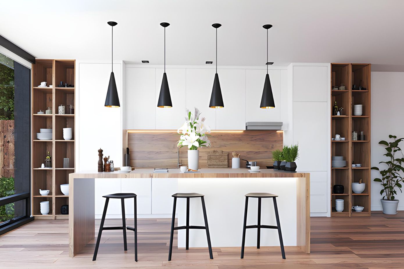 Judi Teran Interior Design Interview San Carlos Life (1)