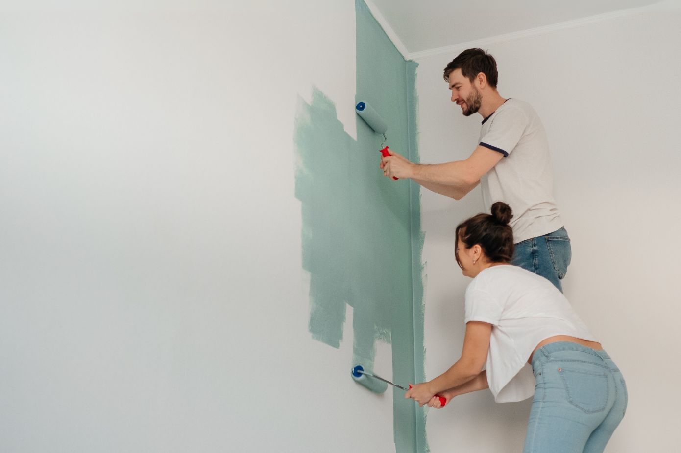 Judi Teran Interior Design Interview San Carlos Life (6)