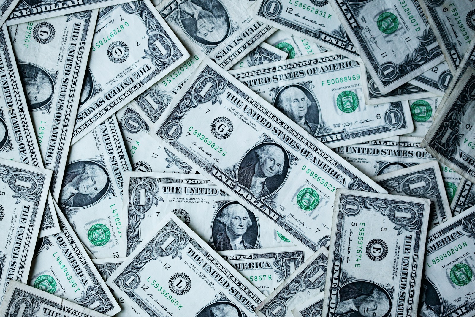 financial planning workshop golden years