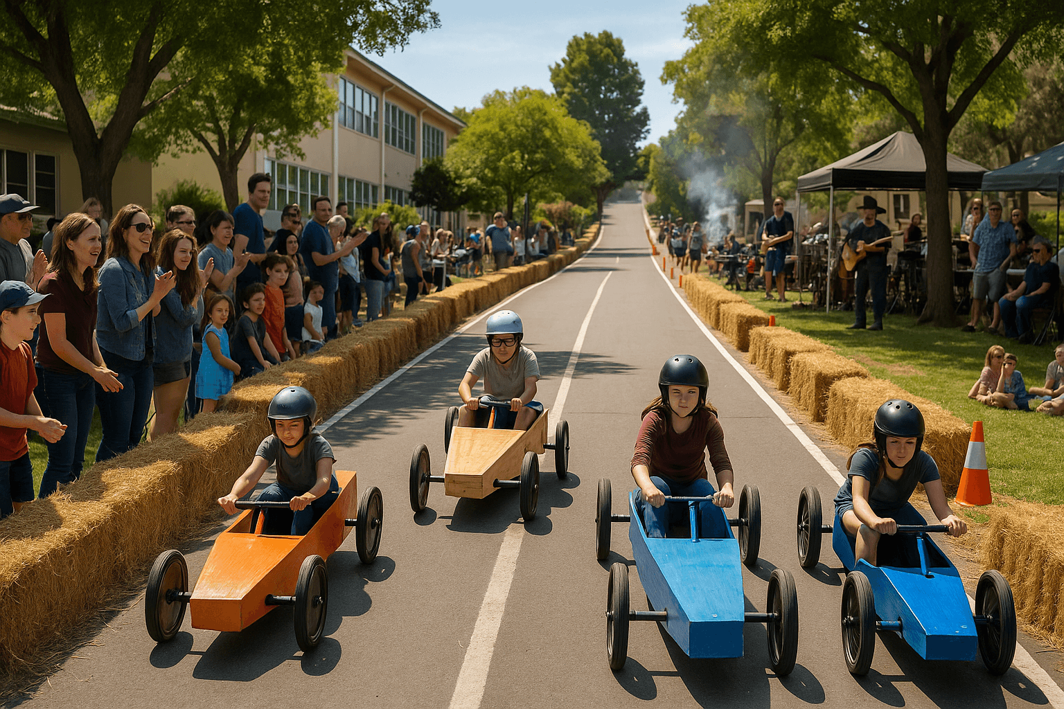 Derby Day by Chatgpt (1)