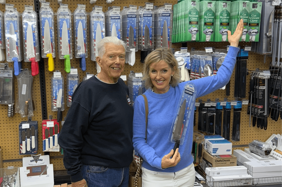 Ed Krampert CRS San Carlos (3)