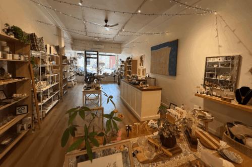 Lark San Carlos Best Gift Shop San Mateo (1)