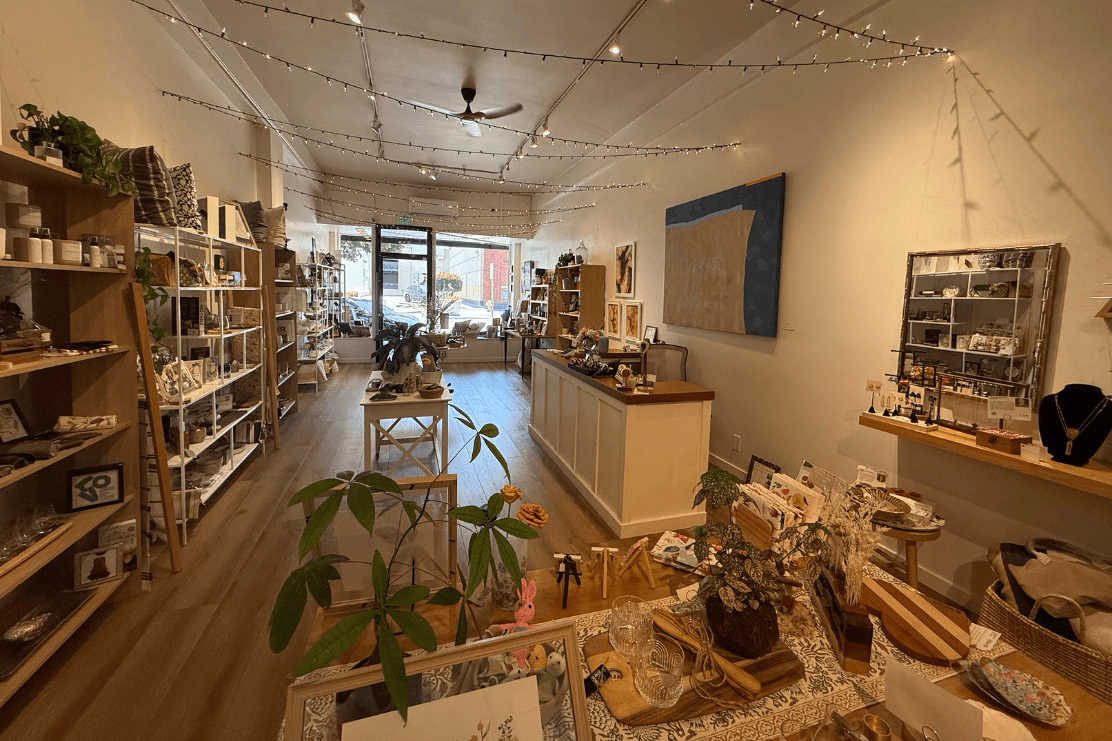 Lark San Carlos Best Gift Shop San Mateo (1)