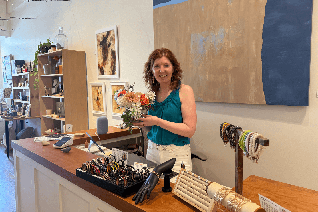 Lark San Carlos Best Gift Shop San Mateo (4)