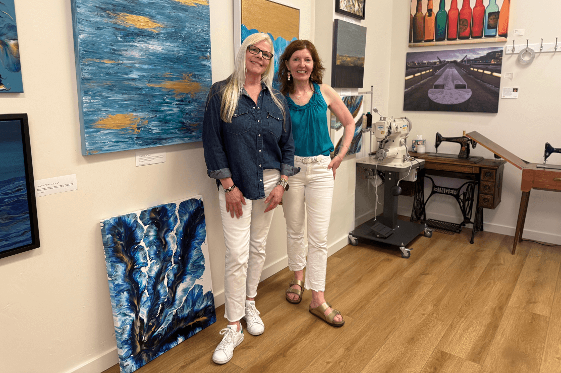 Lark San Carlos Best Gift Shop San Mateo (5)