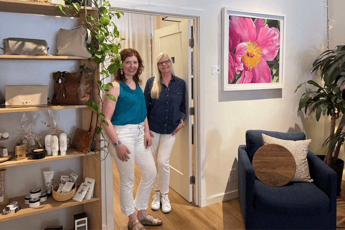 Lark San Carlos Best Gift Shop San Mateo (6)