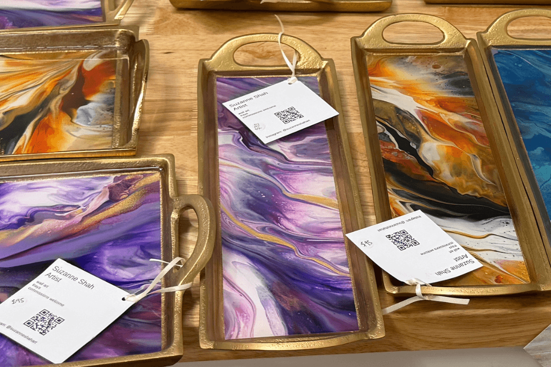 Lark San Carlos Best Gift Shop San Mateo (7)