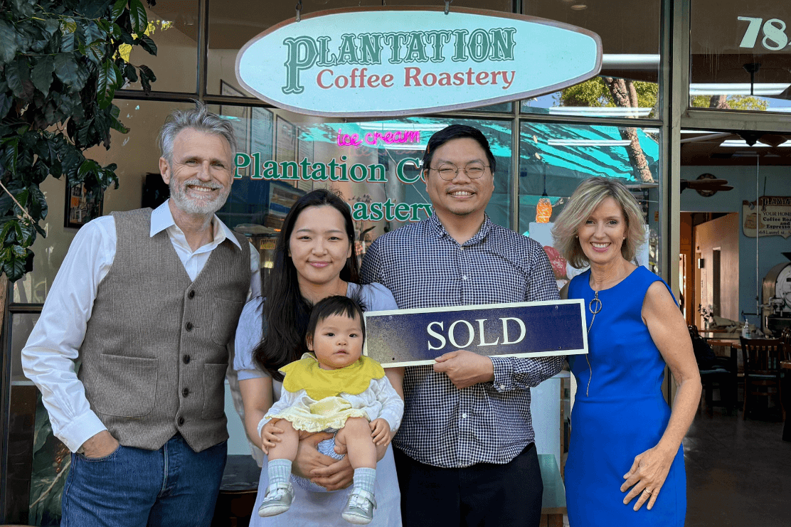 MinJae Plantation Coffee Blog (1)