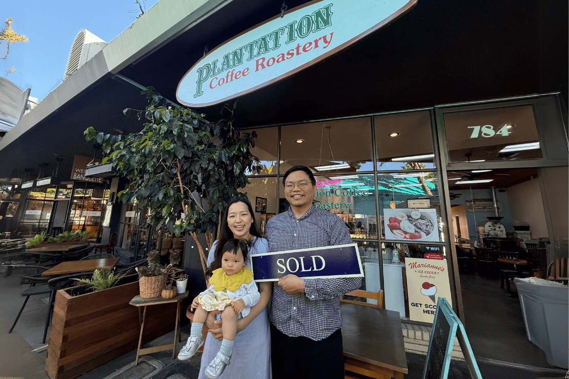 MinJae Plantation Coffee Blog (2)