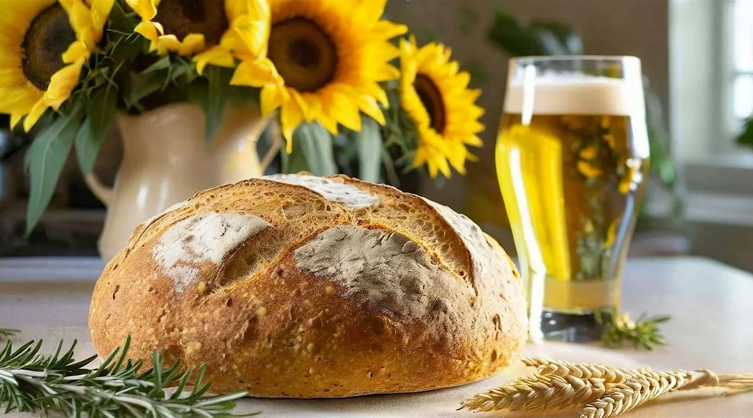 Savor Summer with Grainbakers: The Ultimate Fruits & Cream Breadmaking Experience – Come and join us in this fun and exciting activity!