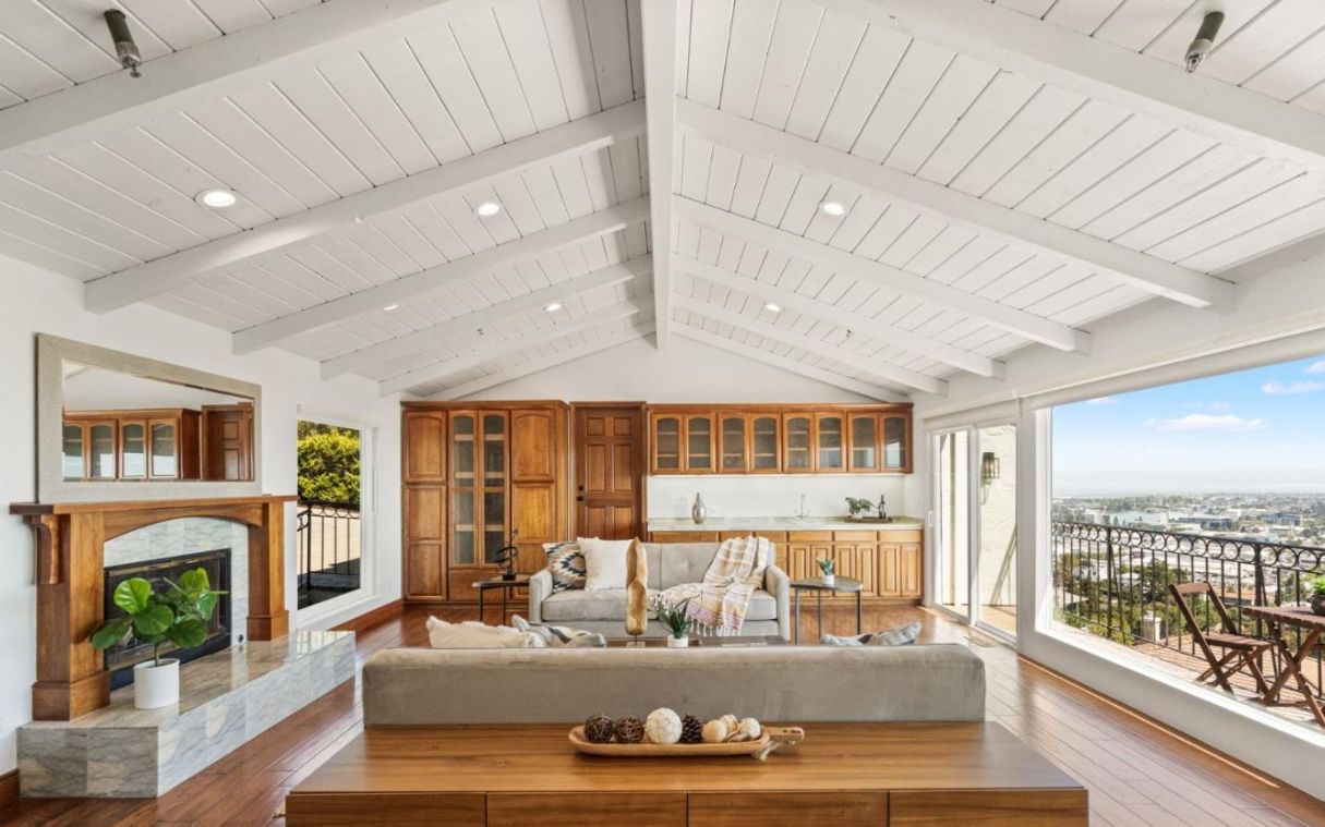 Highest and Lowest Priced Homes Sold in San Carlos CA, in June 2025 ...