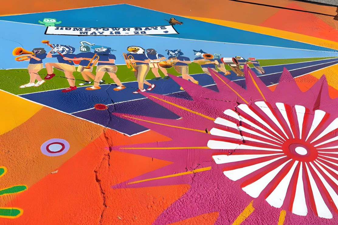 Art Bias San Carlos Centennial Mural Updates (8)