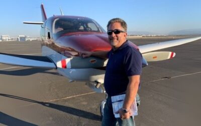 San Carlos Home Insurance Tips: What Every Homeowner Should Know in 2025