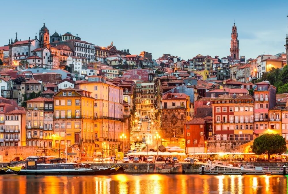 Top Retirement Destinations for San Carlos Homeowners (2)