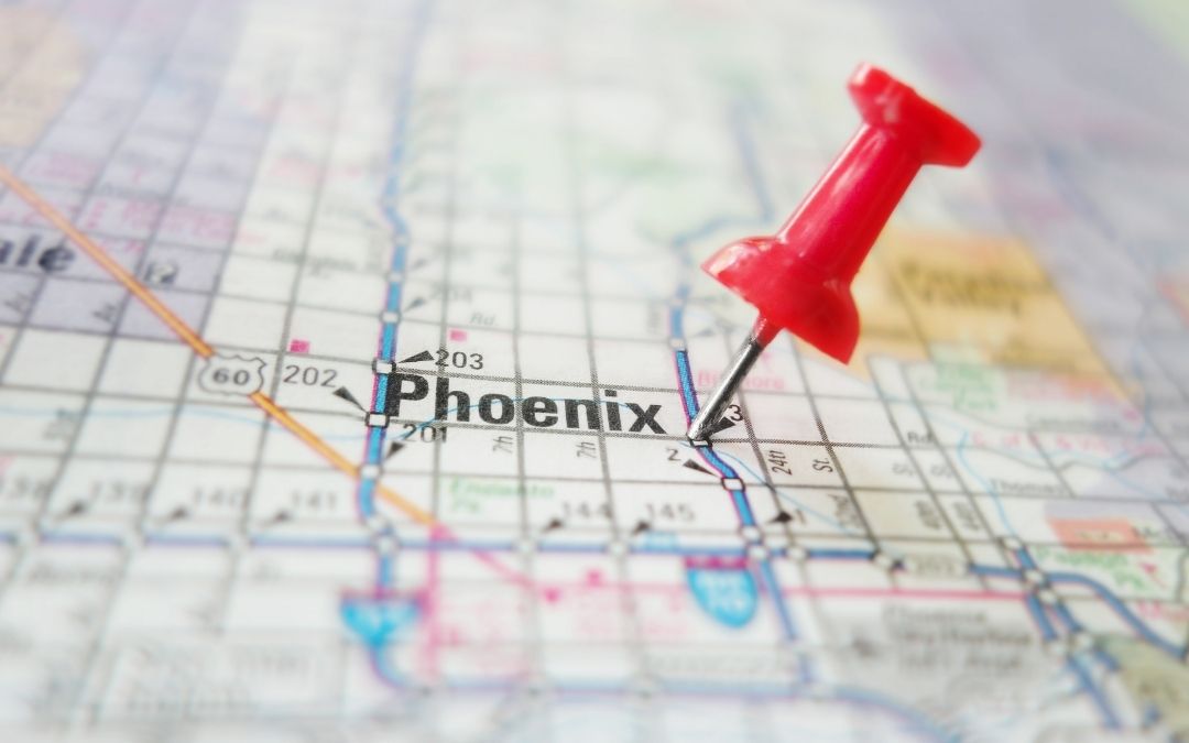 Top Retirement Destinations for San Carlos Homeowners (3)