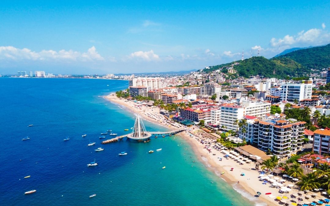 Top Retirement Destinations for San Carlos Homeowners (4)