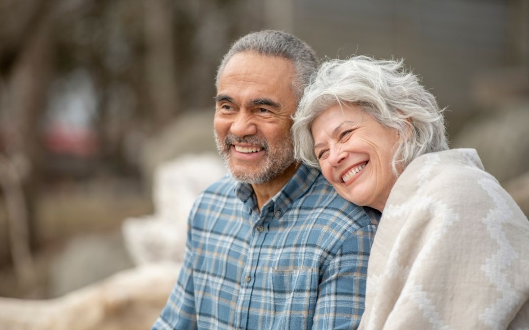 Top Retirement Destinations for San Carlos Homeowners (5)
