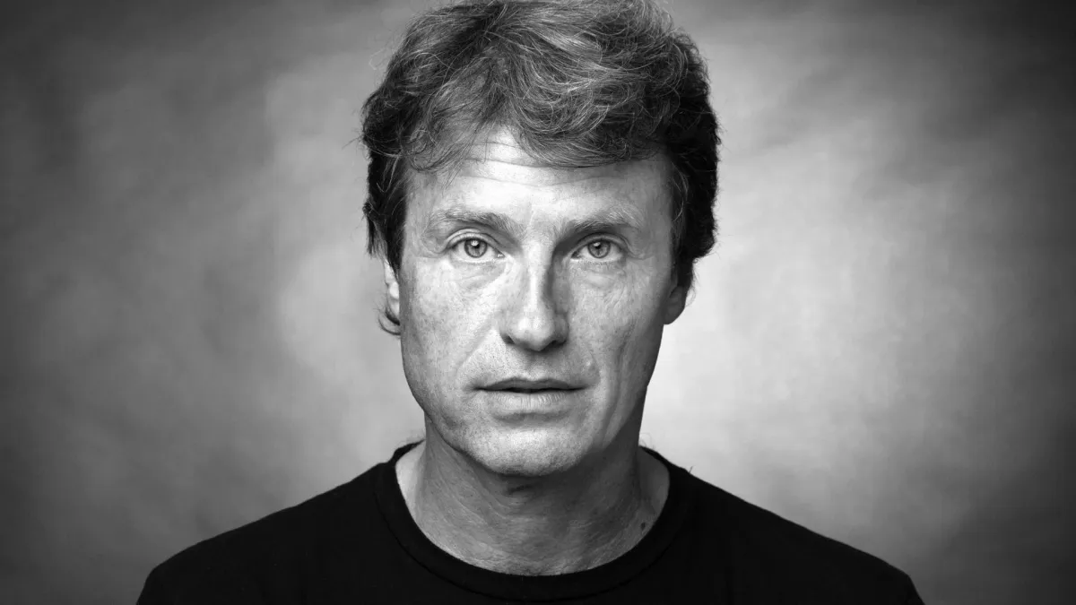 Hernan Cattaneo in San Carlos: A Night to Remember at Akasha Ibiza ...