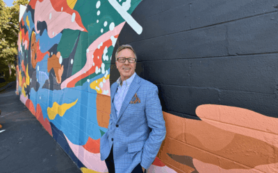 Planning Ahead: Turning Home Equity Into Freedom