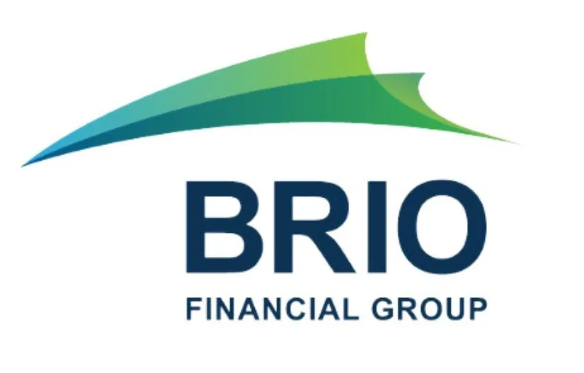 brio logo