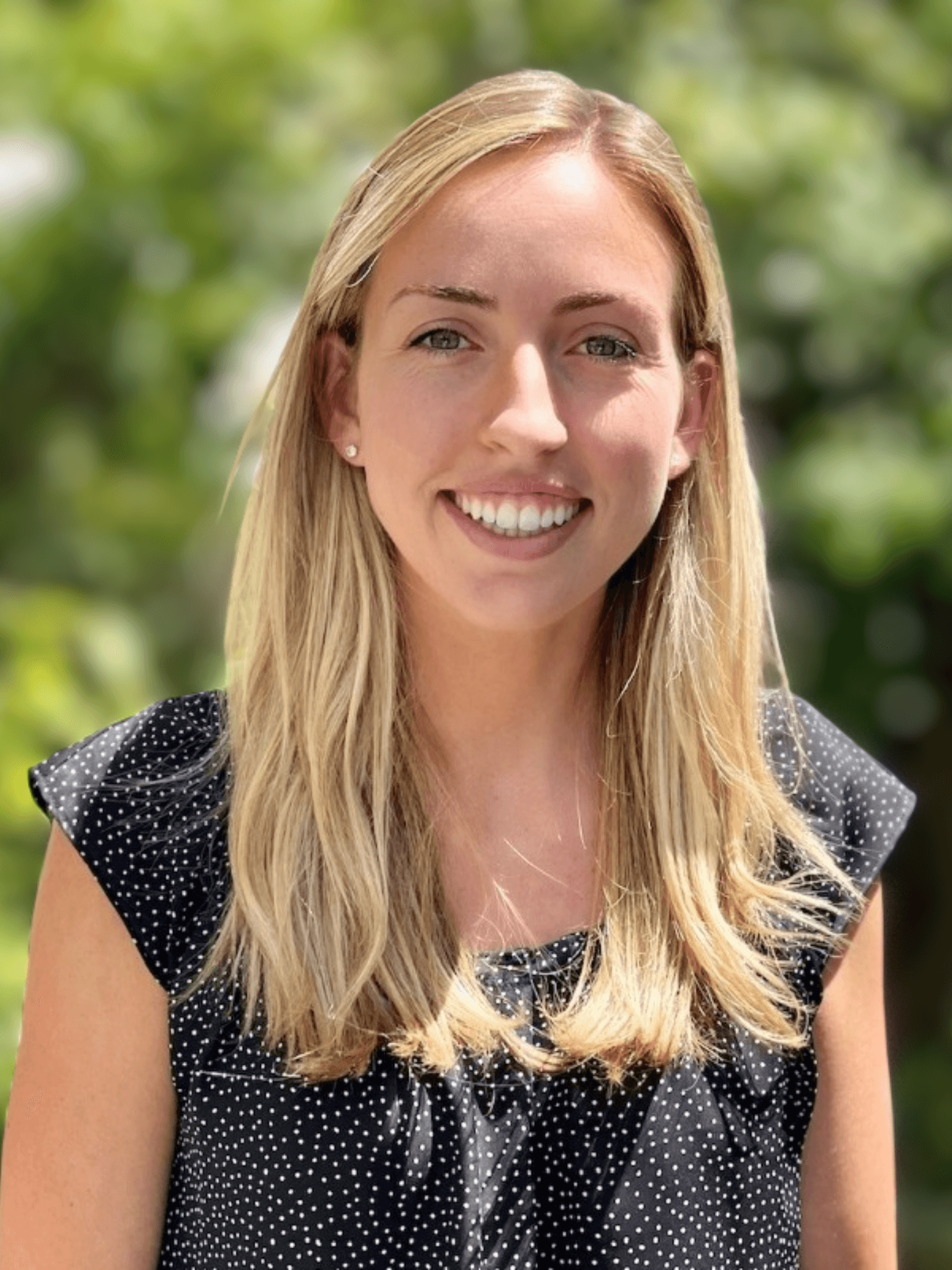 Caitlyn Curbside Lunch Program ACC (1)