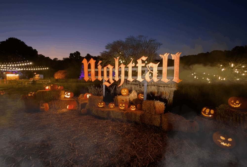 Filoli Nightfall 2025 San Carlos Life (2)