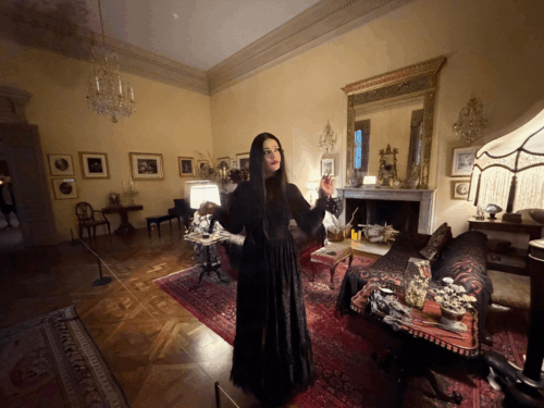 Filoli Nightfall 2025 San Carlos Life (3) Filoli Nightfall 2025 San Carlos Life (3)