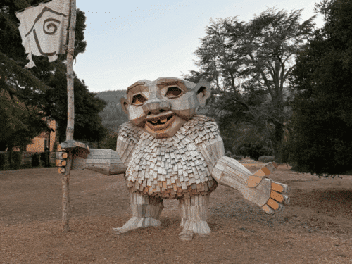 Filoli Nightfall 2025 San Carlos Life (4) Filoli Nightfall 2025 San Carlos Life (4)