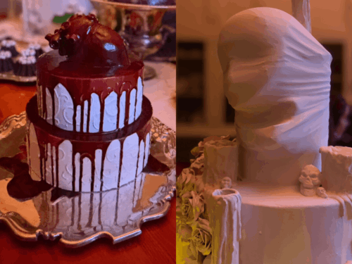 Filoli Nightfall 2025 San Carlos Life (6) Filoli Nightfall 2025 San Carlos Life (6)