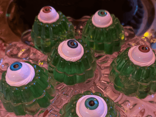 Filoli Nightfall 2025 San Carlos Life (7) Filoli Nightfall 2025 San Carlos Life (7)