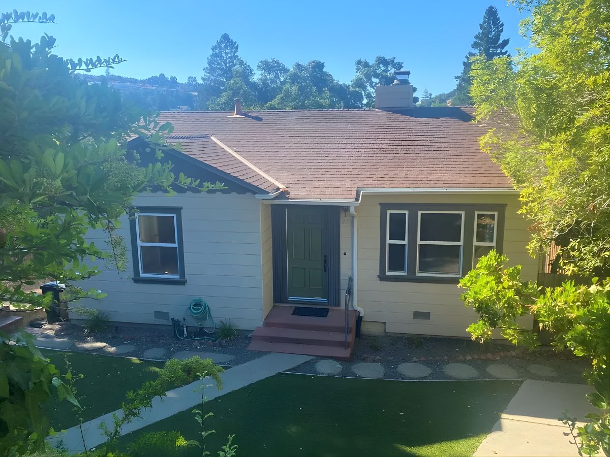 212 Manor Drive San Carlos CA Lowest Home Sold Oct 2025 212 Manor Drive San Carlos CA Lowest Home Sold Oct 2025