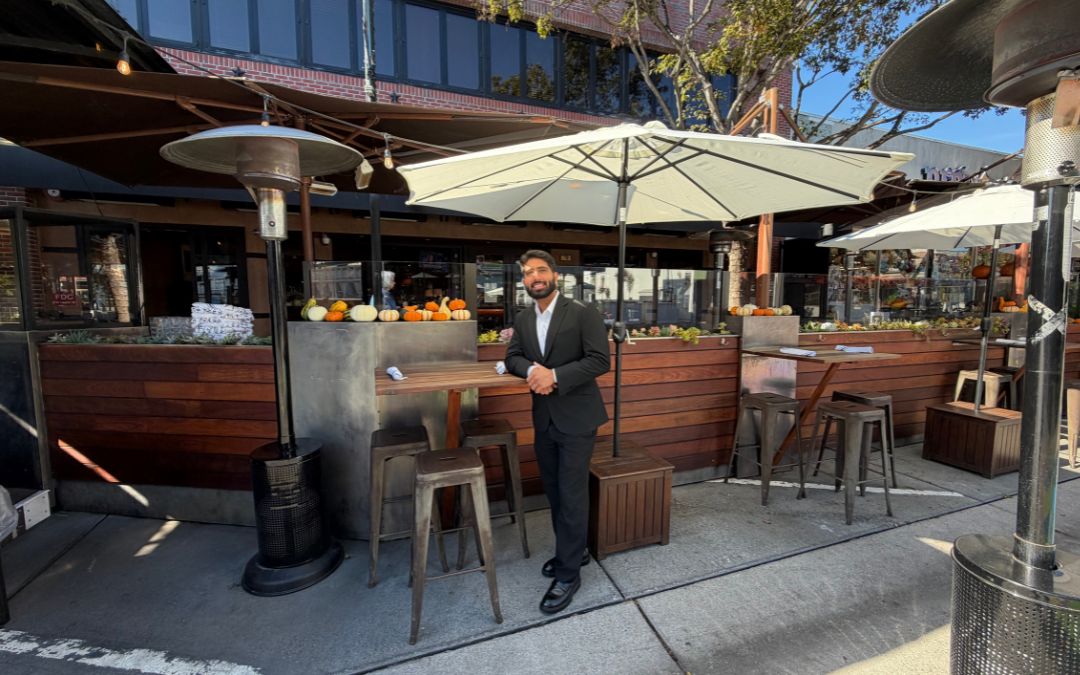 Fateh Sidhu Senior Care San Carlos Ca (1)