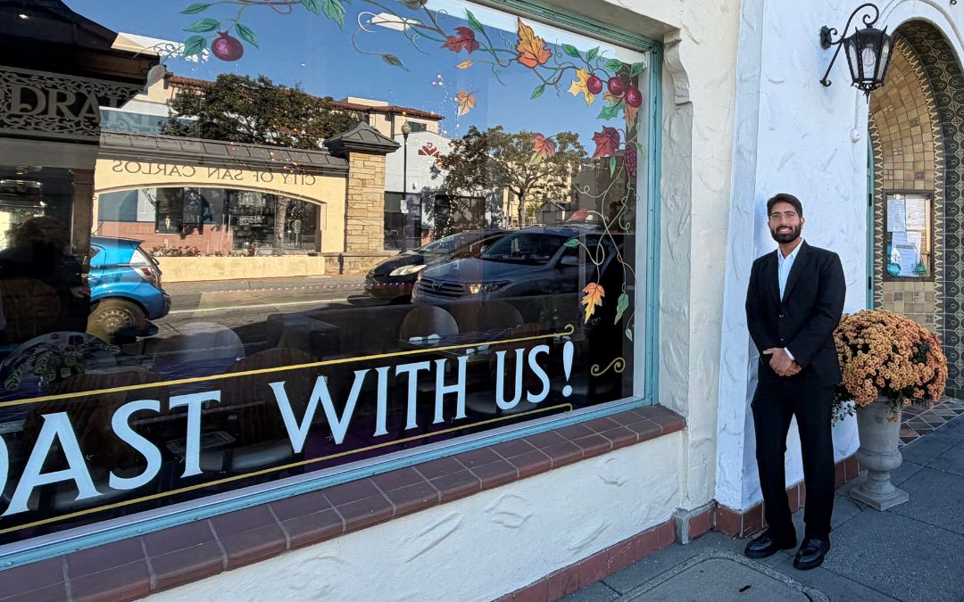 Fateh Sidhu Senior Care San Carlos Ca (2)