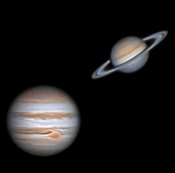 Free Telescope Viewing at Crestview Park San Carlos CA by the SMAC Star Parties Series