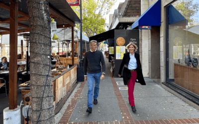 Small Business Saturday Deals in San Carlos 2025: Shop Small, Win Big, Feel Good