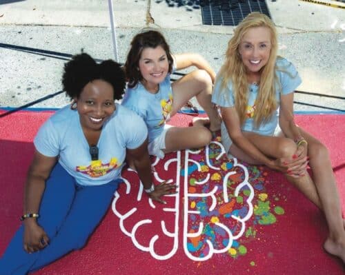 San Carlos Mural Walking Tour 3